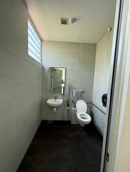 JK Centre (D15), Office #518510521